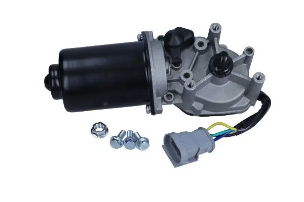 MAXGEAR 570246 Wiper Motor