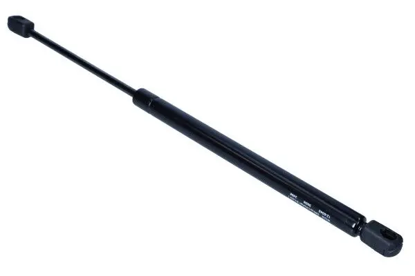 12-0045 Газовая пружина