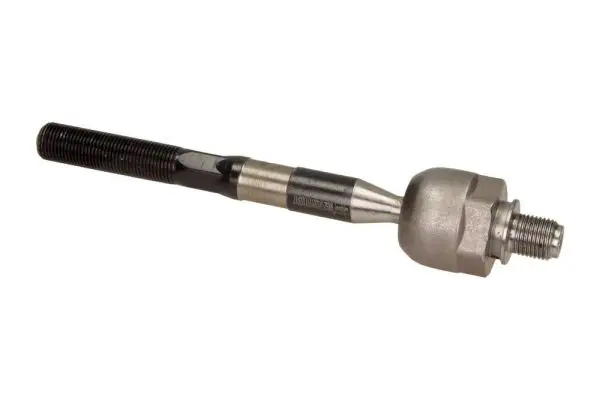 MAXGEAR 690840 Осевой шарнир, рулевая тяга