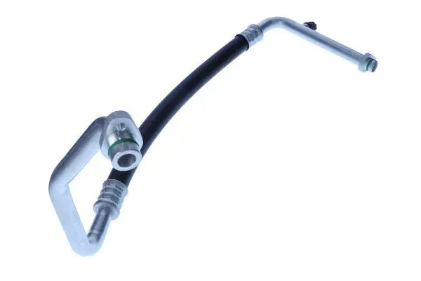 MAXGEAR AC961440 Трубопровод высокого давления,