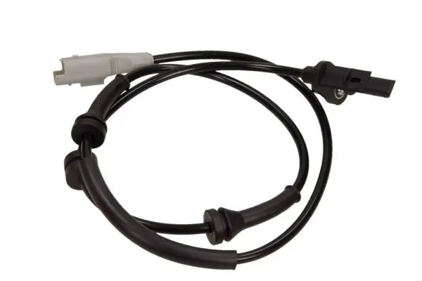 20-0288 Sensor, wheel speed