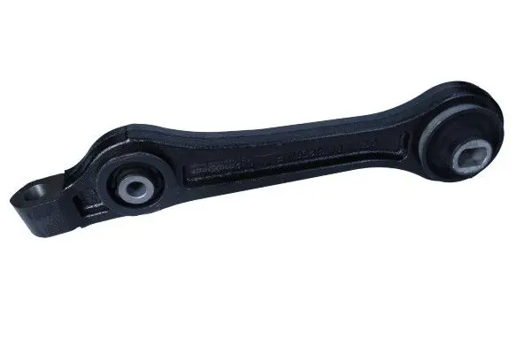MAXGEAR 725571 Рычаг независимой подвески