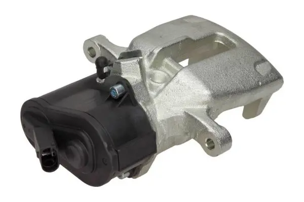 MAXGEAR 820127 Тормозной суппорт