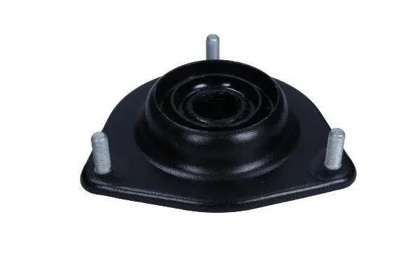 MAXGEAR 724583 Опора стойки амортизатора