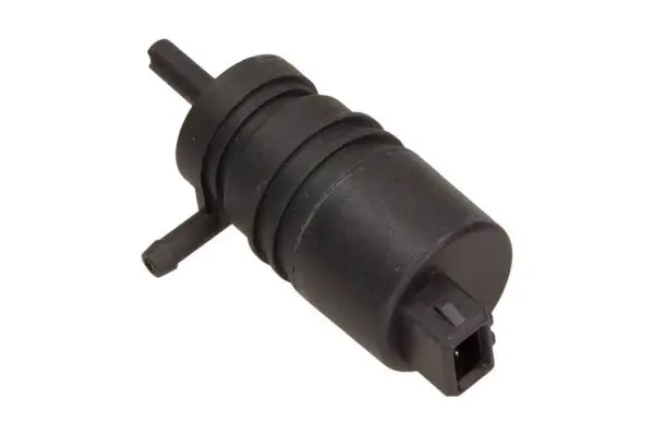 MAXGEAR 450043 Водяной насос, система очистки