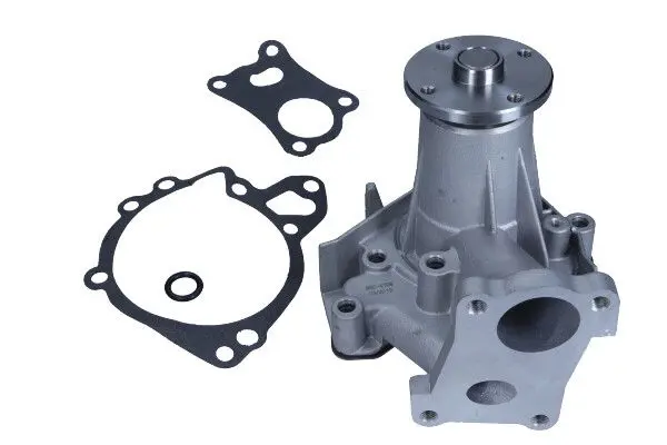 MAXGEAR 470253 Водяной насос, охлаждение