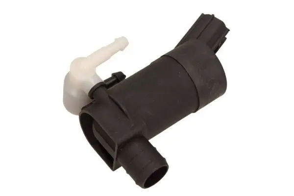 45-0050 Washer Fluid Pump, window