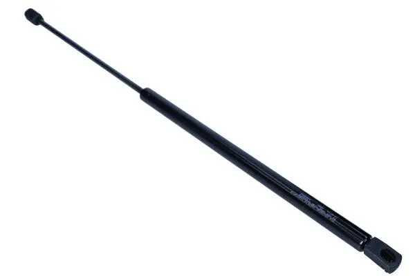 MAXGEAR 120116 Газовая пружина