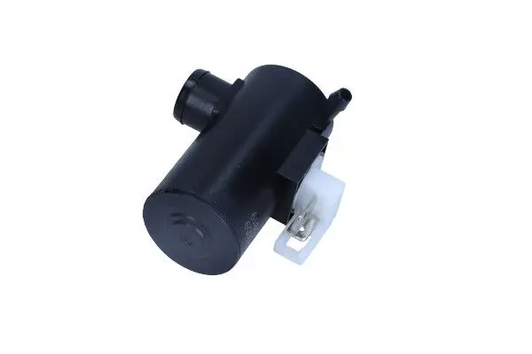 MAXGEAR 450059 Водяной насос, система очистки