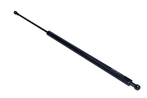 MAXGEAR 120118 Газовая пружина