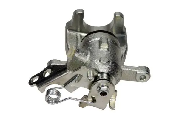 MAXGEAR 820147 Тормозной суппорт