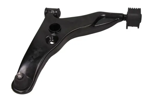 MAXGEAR 722800 Рычаг независимой подвески