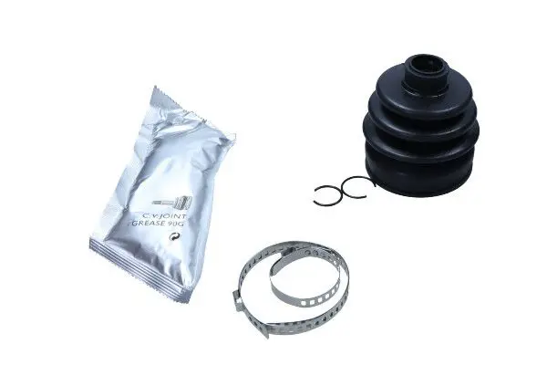 MAXGEAR 490726 Комплект пыльника