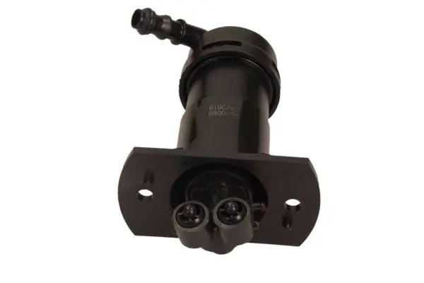 MAXGEAR 450068 Washer Fluid Jet, headlight