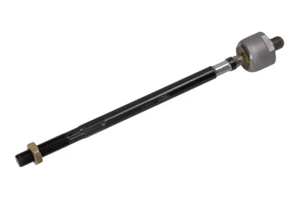MAXGEAR 690448 Шарнир
