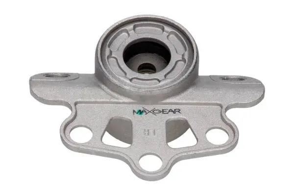 MAXGEAR 722494 Подшипник