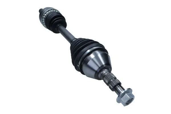 49-1766 Drive Shaft