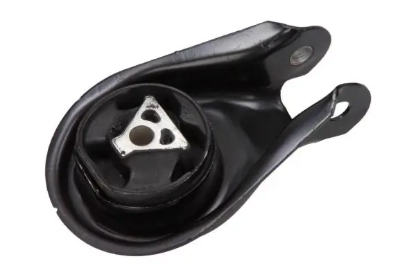 MAXGEAR 400174 Подвеска