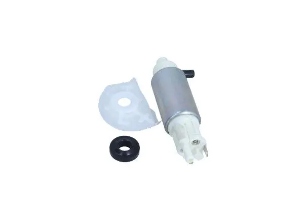 MAXGEAR 430175 Fuel Pump