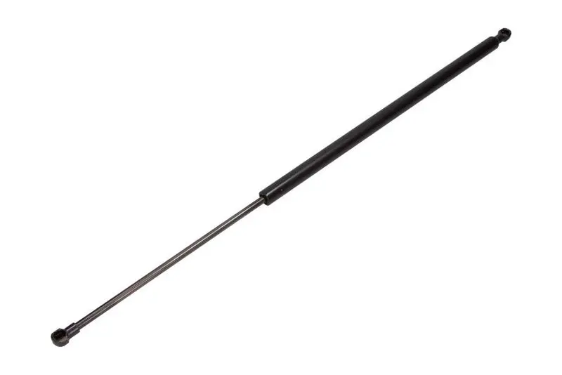 MAXGEAR 121535 Газовая пружина, крышка