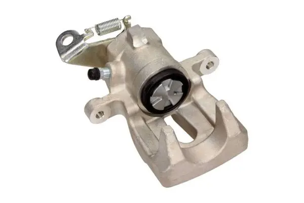 MAXGEAR 820112 Тормозной суппорт