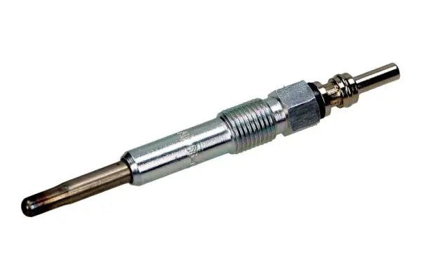 MAXGEAR 660071 Свеча накаливания