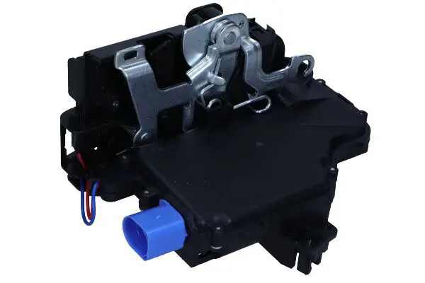 MAXGEAR 280831 Замок двери