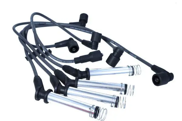 MAXGEAR 530047 Комплект электропроводки