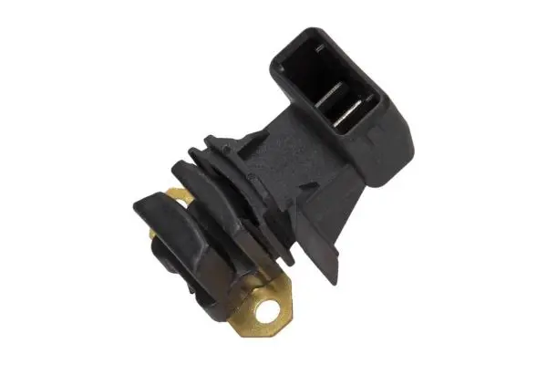 22-0003 Датчик холла MAXGEAR (без