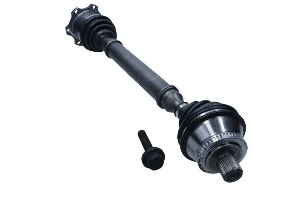 MAXGEAR 490548 Drive shaft