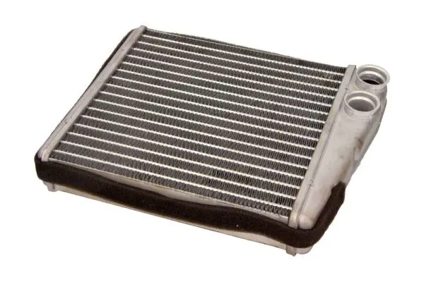 MAXGEAR AC568498 Теплообменник, отопление