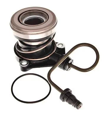 MAXGEAR 610019 Центральный выключатель