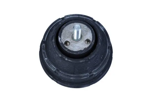 MAXGEAR 760004 ОПОРА ДВИГАТЕЛЯ (гидроопора)