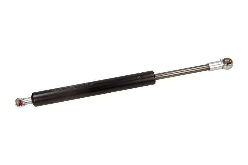 MAXGEAR 121669 Газовая пружина, крышка