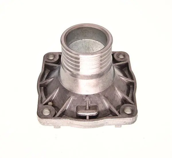 MAXGEAR 180171 Корпус