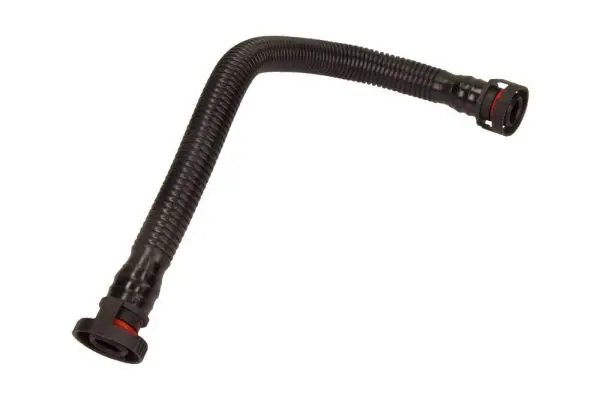 18-0290 Hose, cylinder head cover