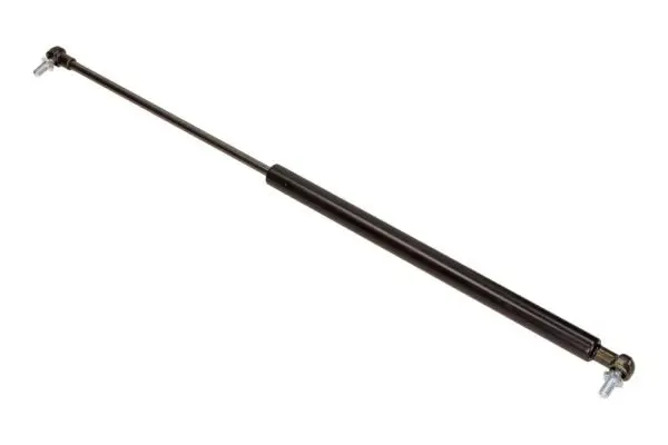 MAXGEAR 121599 Газовая пружина, заднее стекло