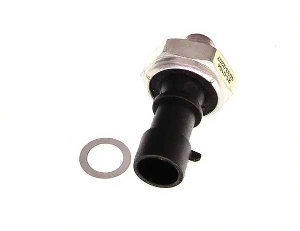 MAXGEAR 210104 Переключатель