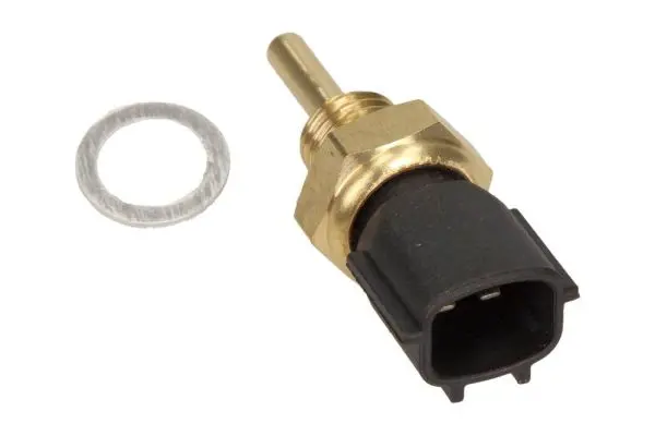 MAXGEAR 210245 Датчик