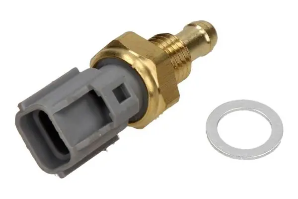 MAXGEAR 210247 Датчик