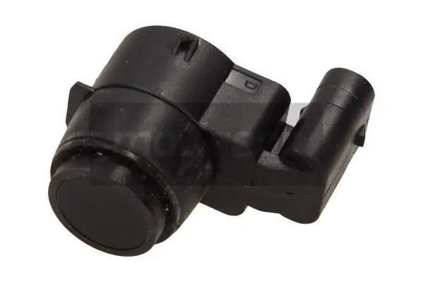27-1274 MAXGEAR Sensor, parking assist