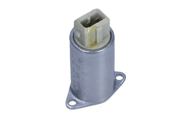 MAXGEAR 541207 Регулирующий клапан,