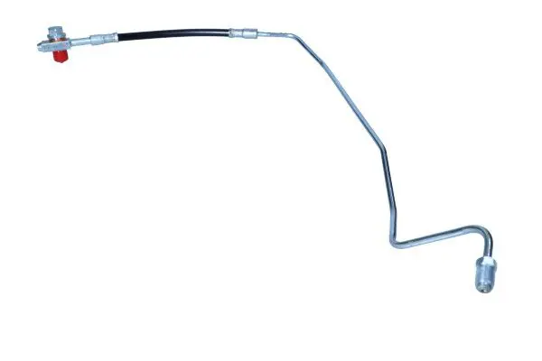MAXGEAR 520121 Шлангопровод