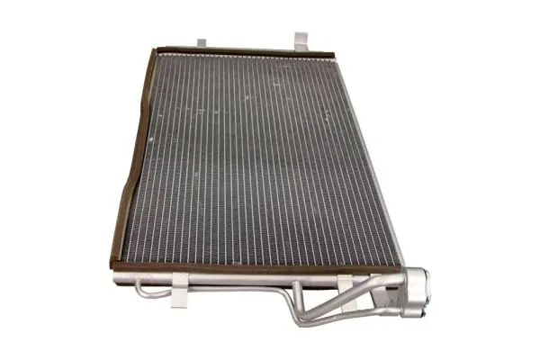 MAXGEAR AC836841 Конденсатор