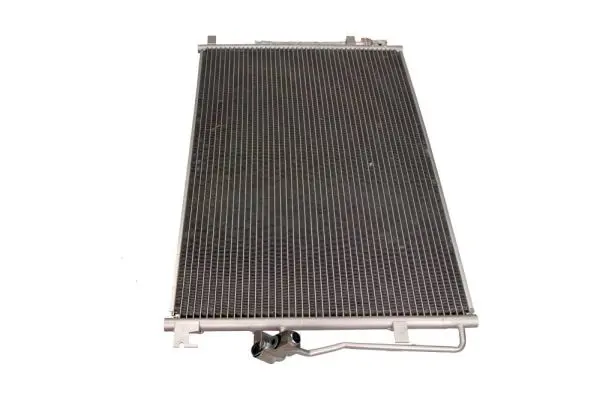 MAXGEAR AC890889 Конденсатор