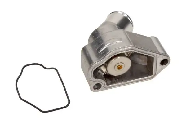 MAXGEAR 670039 Термостат, охлаждающая