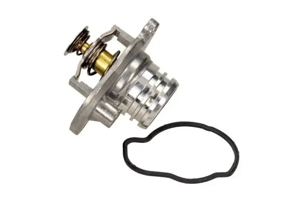 67-0075 Thermostat, coolant