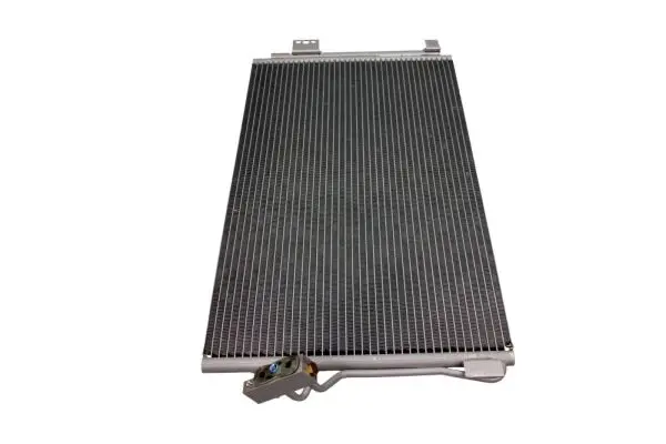 MAXGEAR AC822249 Конденсатор