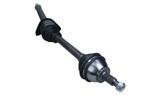 MAXGEAR 491869 Приводной вал