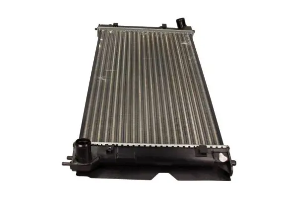 MAXGEAR AC209510 Теплообменник